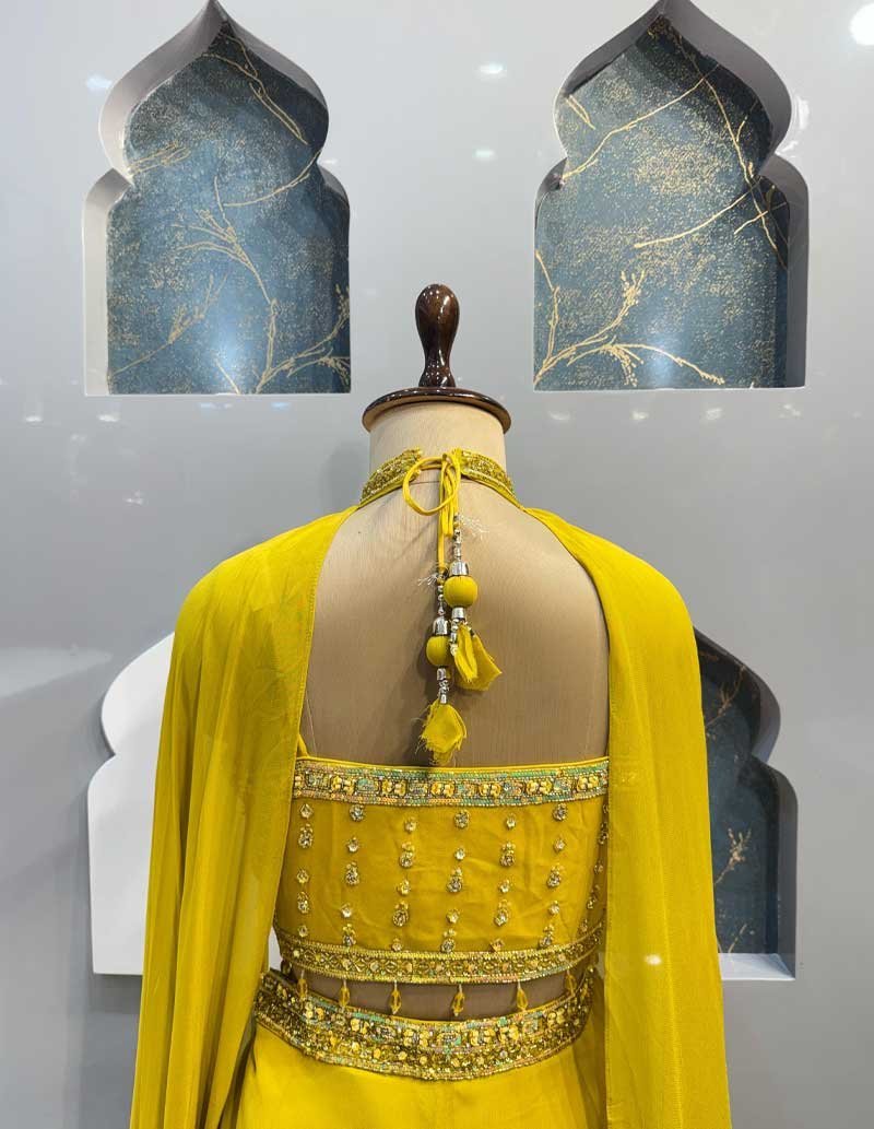 INDO WESTERN image 2