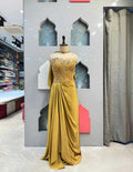 INDO WESTERN image 0