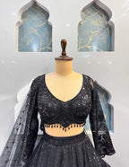 LEHENGA image 1