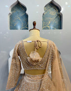 LEHENGA image 3