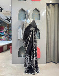 SAREE image 0