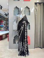 SAREE image 0