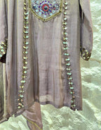 SUIT image 2