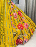 LEHENGA image 4