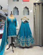 SHARARA image 0