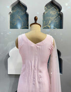 SHARARA image 3