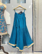 SHARARA image 2