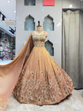 "lehenga" image 0