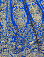 LEHENGA image 3