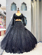 LEHENGA image 2