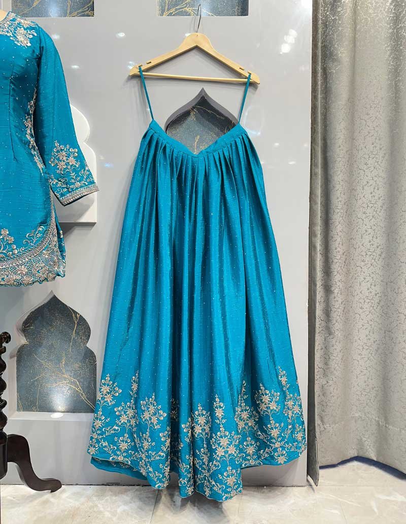 SHARARA image 1
