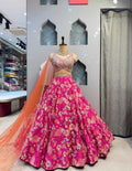LEHENGA image 0