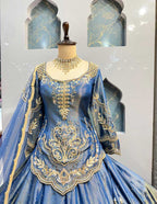 LEHENGA image 2