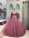LEHENGA image 0