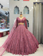 LEHENGA image 0
