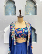 INDO WESTERN image 1