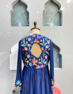 INDO WESTERN image 4