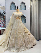 LEHENGA image 2