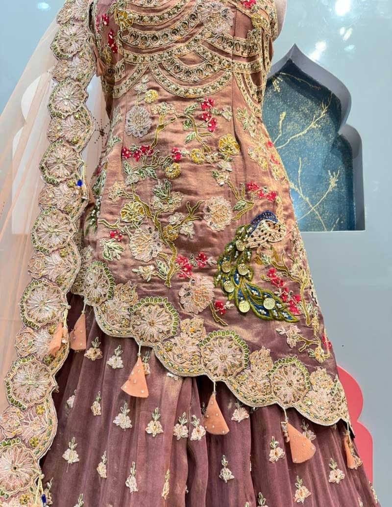 SHARARA image 2