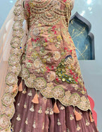 SHARARA image 2