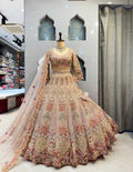LEHENGA image 0