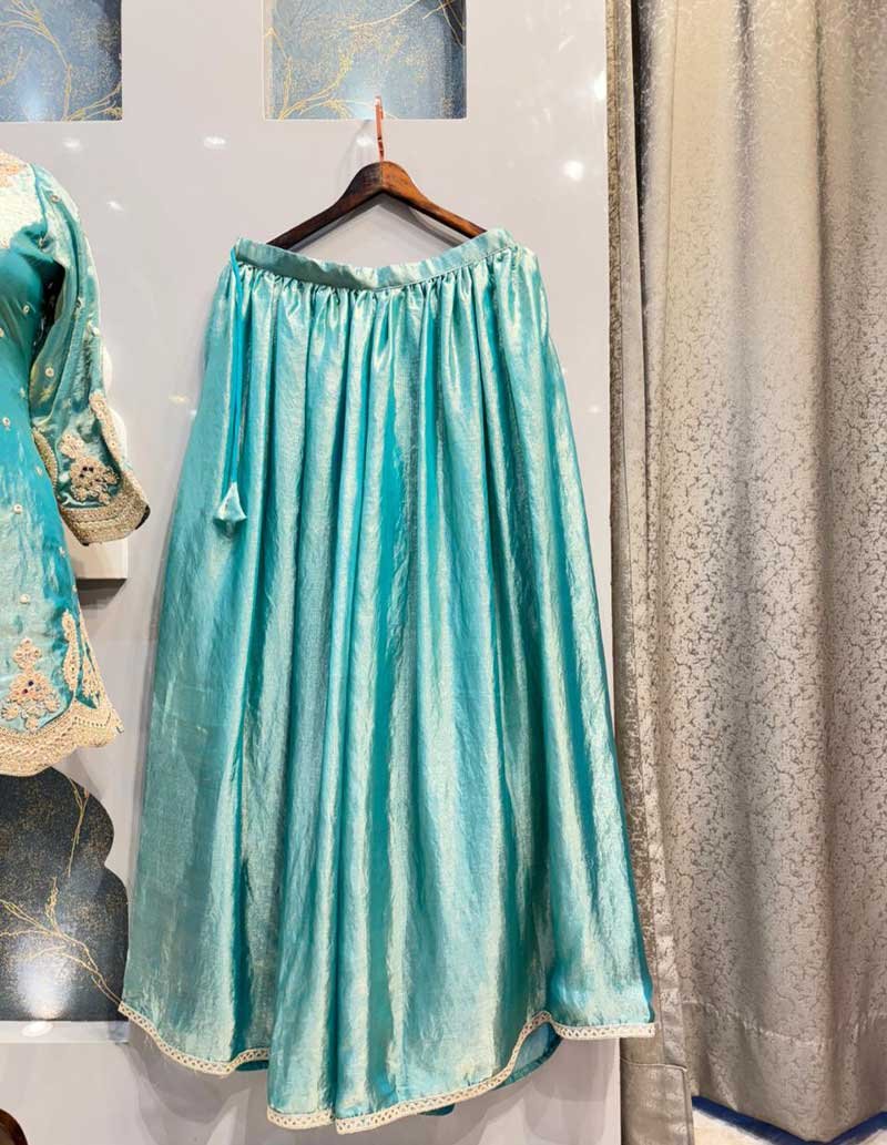 SHARARA image 2