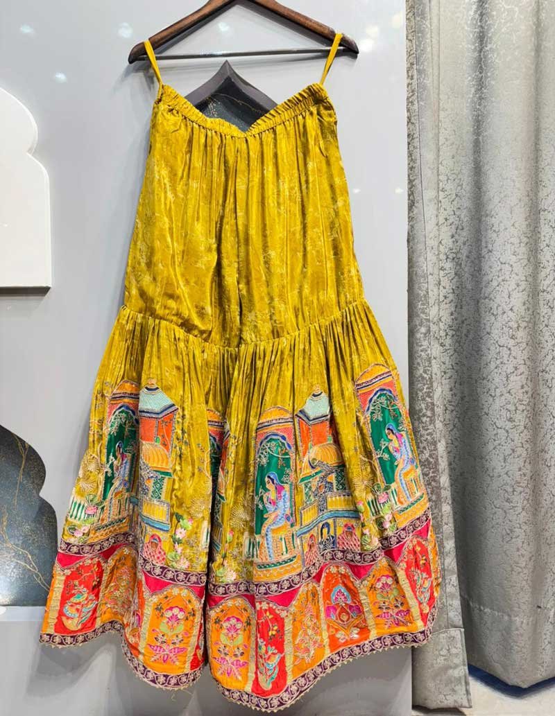 SHARARA image 2