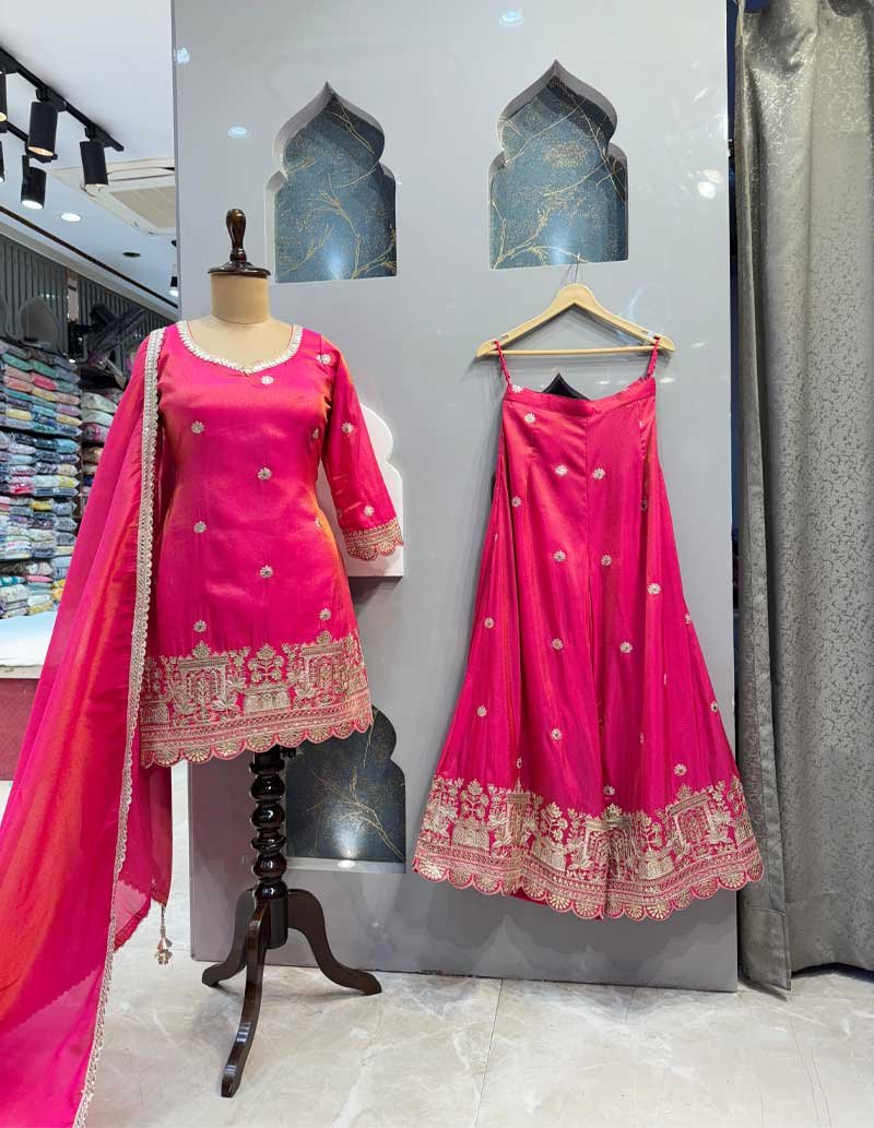 SHARARA image 2