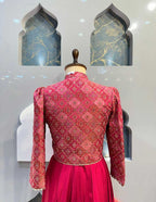 INDO-WESTERN image 3