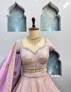 LEHENGA image 1