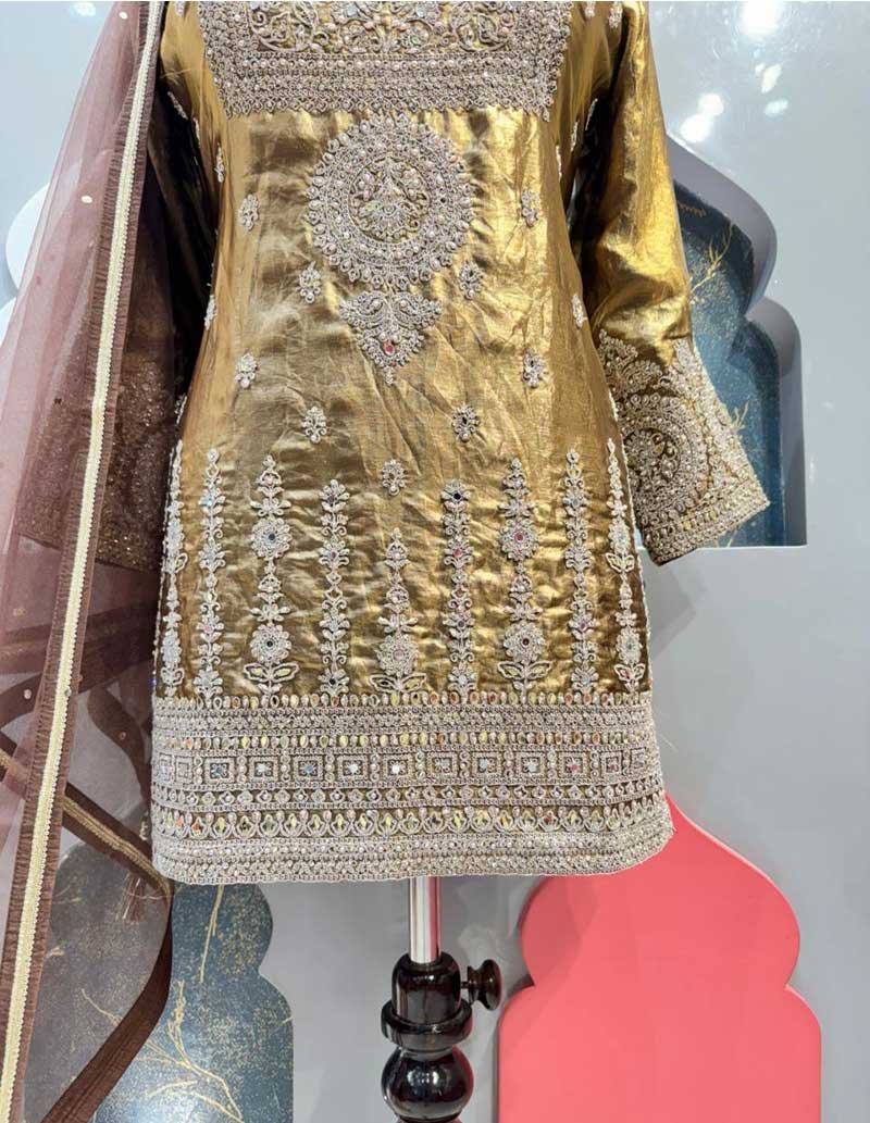 SHARARA image 3