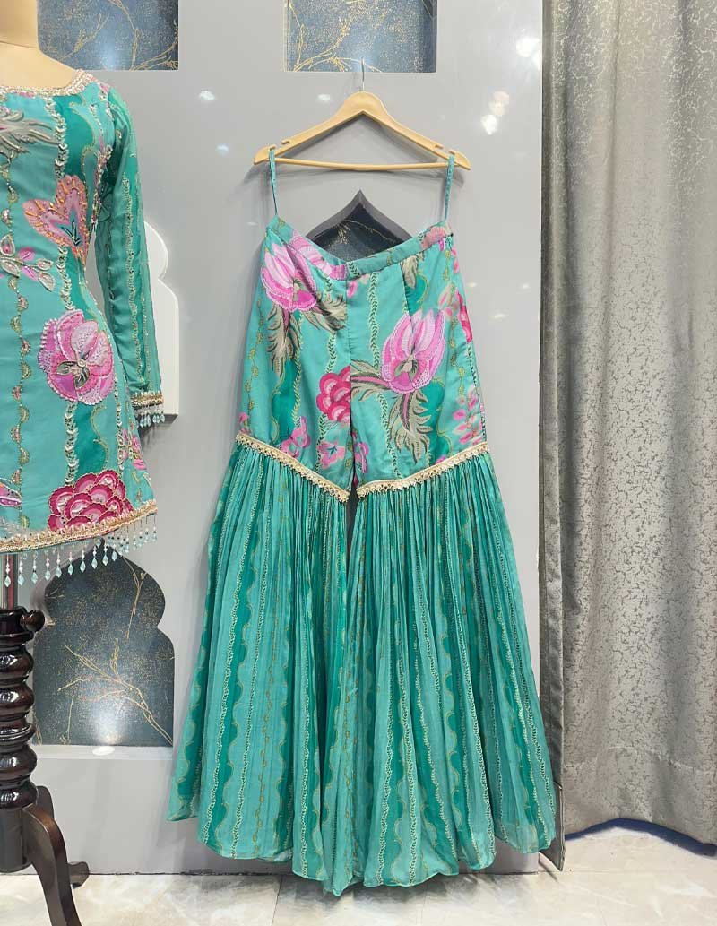 SHARARA image 2