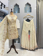 SHARARA image 2