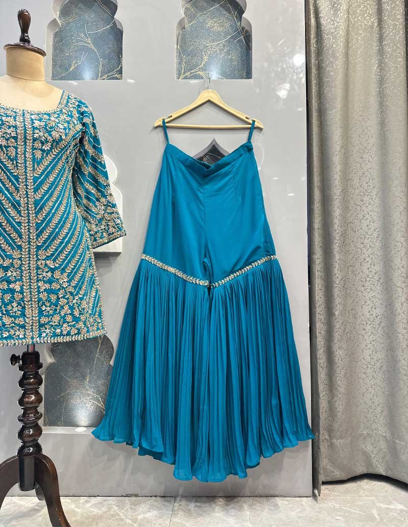 SHARARA image 1