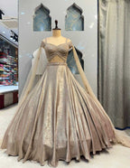 LEHENGA image 2