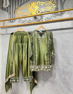 SUIT image 0