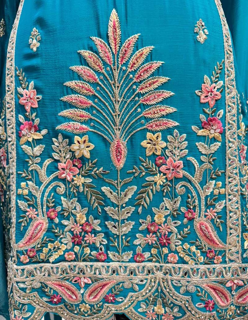 SHARARA image 3