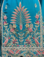 SHARARA image 3