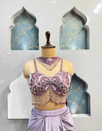INDO WESTERN image 2