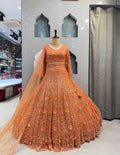 LEHENGA image 0