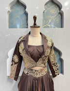 INDO WESTERN image 1