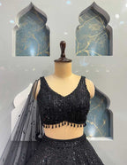 LEHENGA image 1
