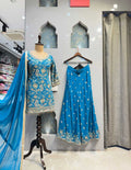 SHARARA image 0