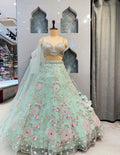 LEHENGA image 0