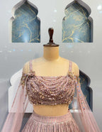 LEHENGA image 1
