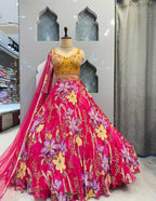 LEHENGA image 2