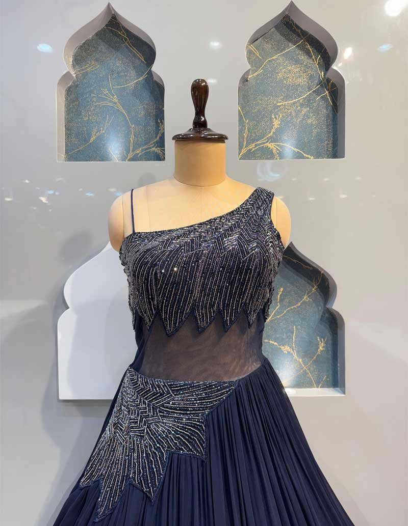 GOWN image 1