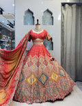 LEHENGA image 0
