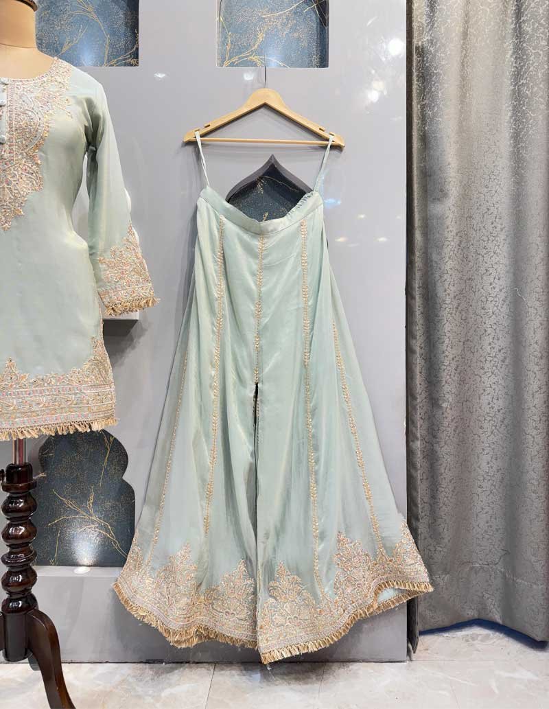 SHARARA image 1