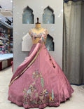 LEHENGA image 0